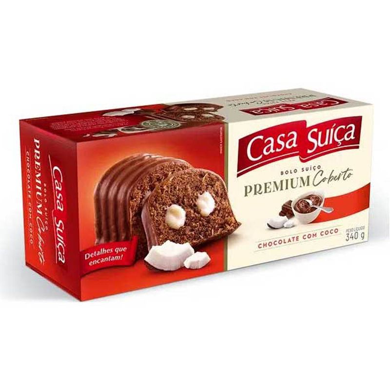 Bolo-Recheado-Chocolate-com-Coco-Premium-Coberto-340g---Casa-Suica