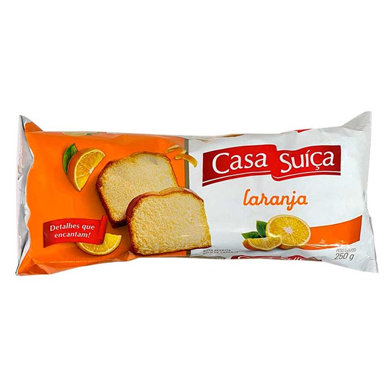 Bolo-Laranja-250g---Casa-Suica