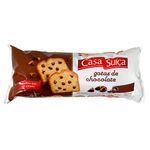 Bolo-Gotas-de-Chocolate-250g---Casa-Suica