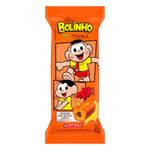 Bolinho-Cenoura-com-Recheio-Chocolate-Turma-da-Monica-40g-c-18---Casa-Suica