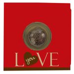 Cartao-para-Bombom-Love-You-11x11cm-Un---Carber