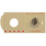 Cartao-para-Bombom-Love-You-11x11cm-Un---Carber