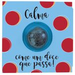 Cartao-para-Bombom-Um-Doce-11x11cm-Un---Carber