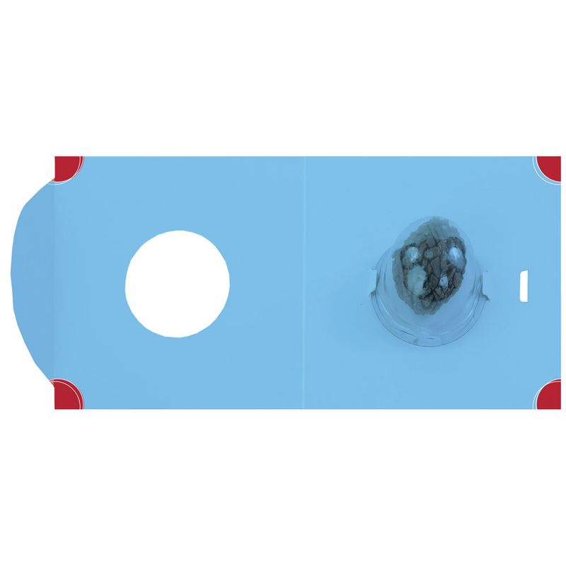Cartao-para-Bombom-Um-Doce-11x11cm-Un---Carber