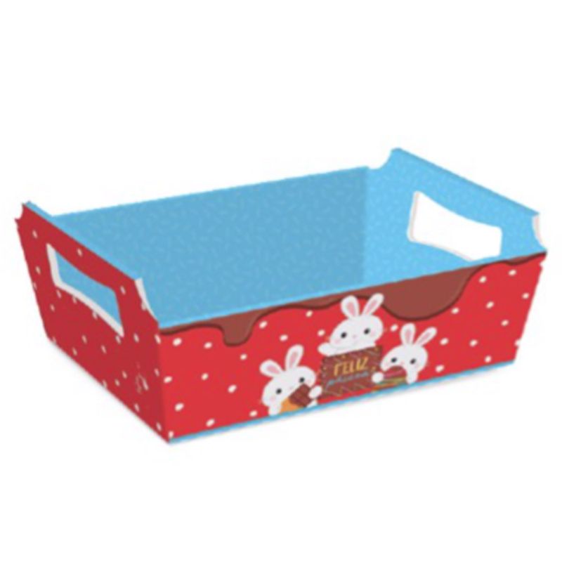 Cesta-Papel-Cartao-MG-Floquinhos-de-Pascoa-Un---Carber