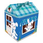 Caixa-Casinha-Happy-Day-Azul-115x9x135-cm-Un---Carber