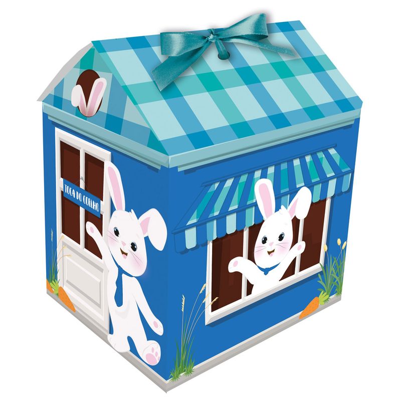 Caixa-Casinha-Happy-Day-Azul-115x9x135-cm-Un---Carber