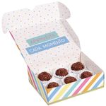 Caixa-para-6-Brigadeiros-Bliss-Un---Cromus