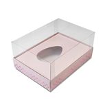 Caixa-para-Ovo-de-Colher-Multi-Berco-250g-350g-500g-Rosa-Fiori---Sulformas