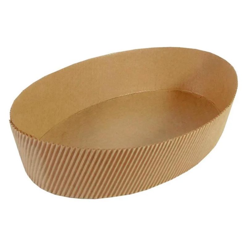 Forma-Italiana-Colomba-Oval-Kraft-500g-c-5---Sulformas