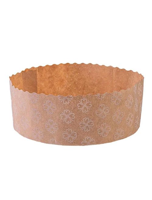 Forma Italiana Galup Kraft 350g c/25 - Sulformas