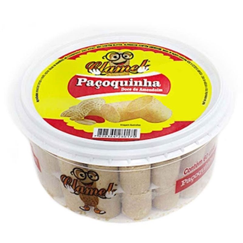 Pacoquinha-Rolha-c-30---Clamel