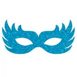 Carnaval-Mascara-Azul-1---Piffer