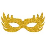Carnaval-Mascara-Dourada-1---Piffer