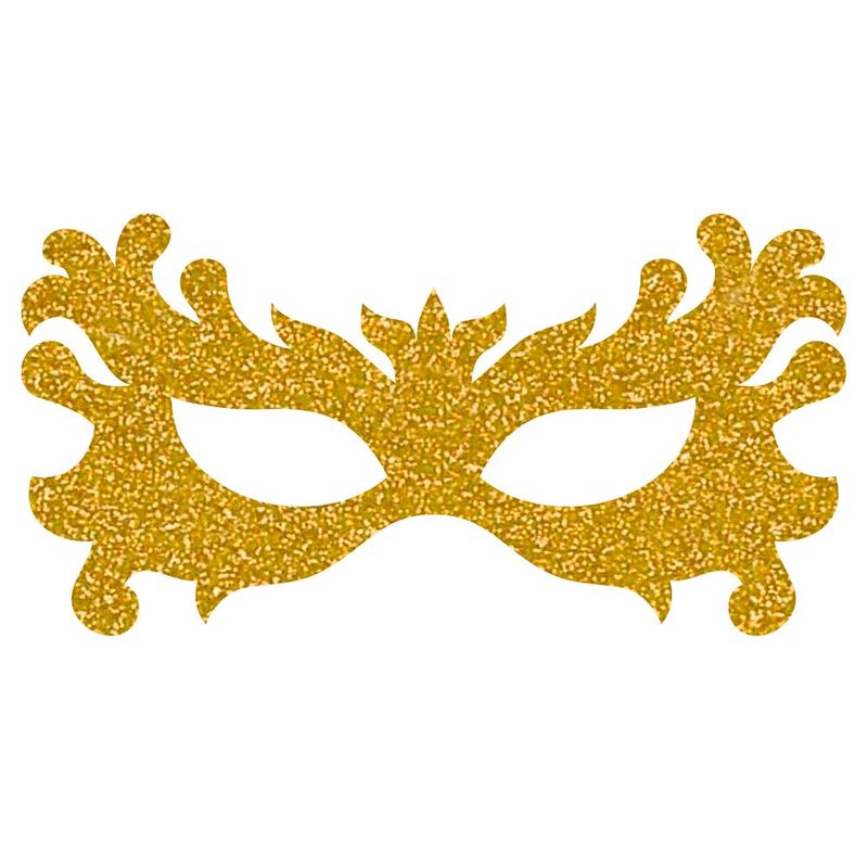 Carnaval-Mascara-Dourada-2---Piffer