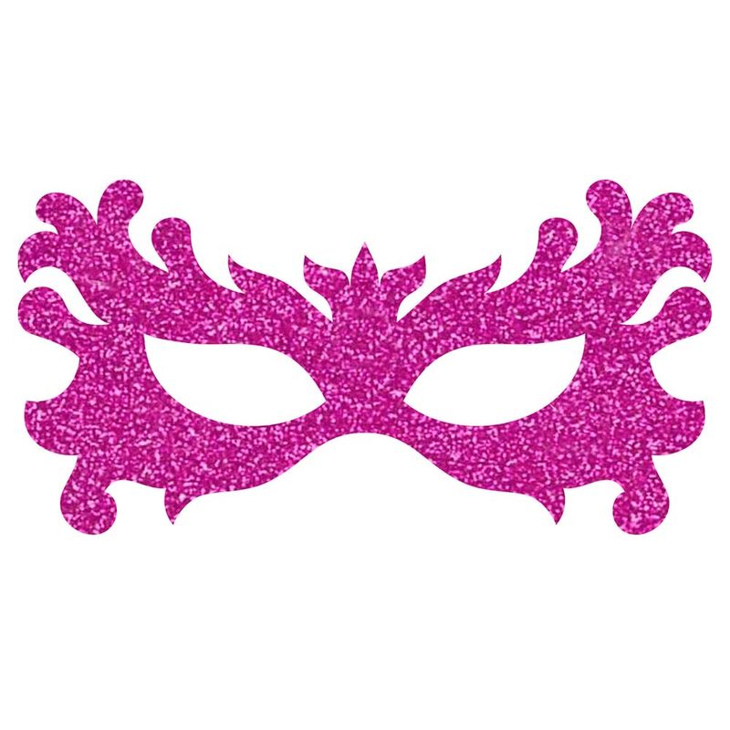 Carnaval-Mascara-Rosa-2---Piffer