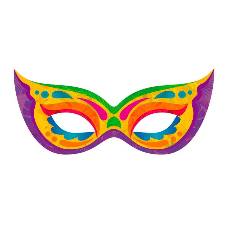 Carnaval-Mascara-Colorida-2---Piffer