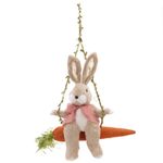 Coelho-no-Balanco-de-Cenoura-37cm-Un---Cromus