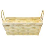 Cesta-Bambu-Retangular-Creme-21x13x8cm---Cromus