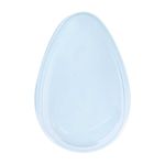 Blister-Casca-Ovo-PVC-500g-Ref.10528---BWB