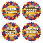 Arraia-Placas-Divertidas-Diversas-c-4---Regina