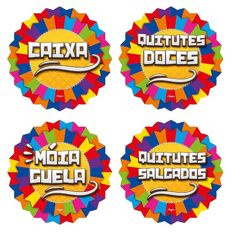 Arraia-Placas-Divertidas-Diversas-c-4---Regina