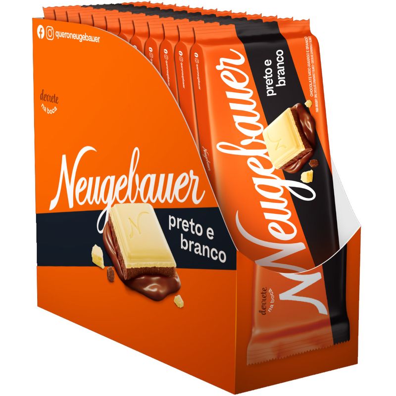 Tablete-de-Chocolate-Preto-e-Branco-65g-c-12---Neugebauer