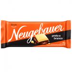 Tablete-de-Chocolate-Preto-e-Branco-65g-c-12---Neugebauer