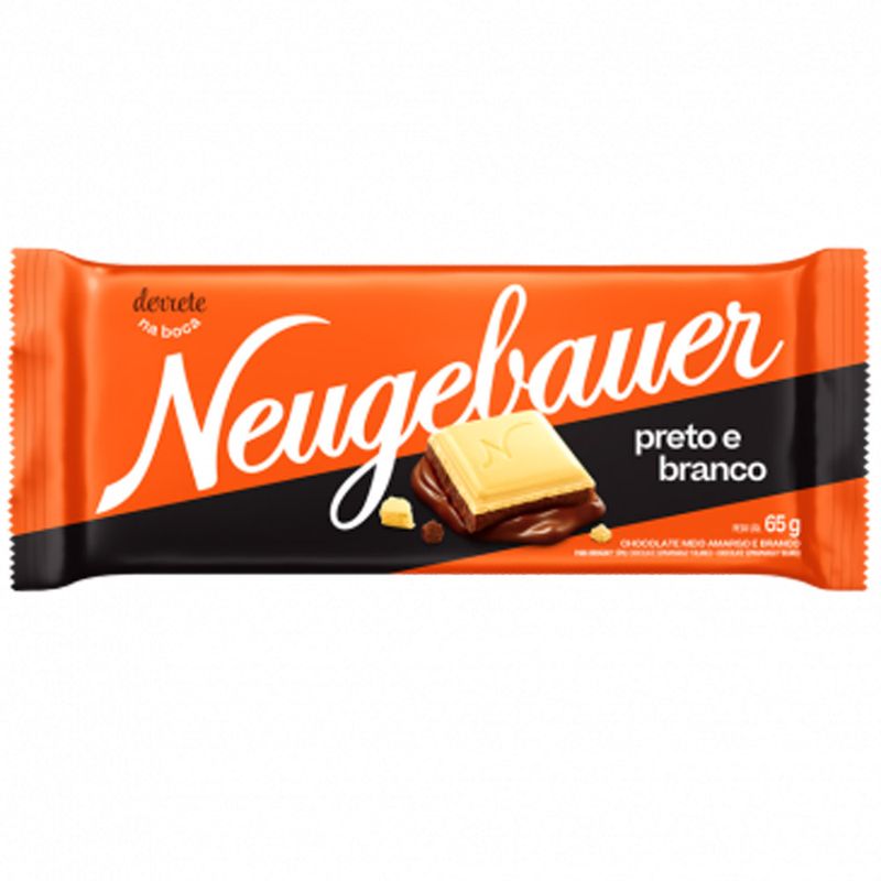 Tablete-de-Chocolate-Preto-e-Branco-65g-c-12---Neugebauer