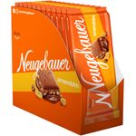 Tablete-de-Chocolate-Ao-Leite-com-Amendoim-55g-c-12---Neugebauer