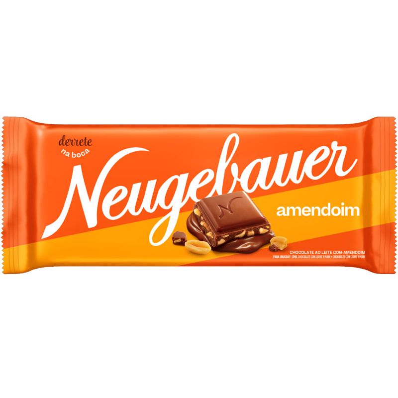 Tablete-de-Chocolate-Ao-Leite-com-Amendoim-55g-c-12---Neugebauer