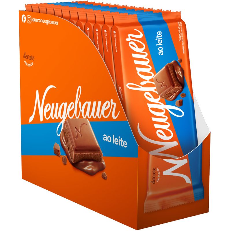 Tablete-de-Chocolate-Ao-Leite-60g-c-12---Neugebauer
