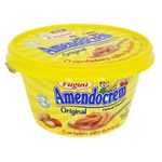 Creme-de-Amendoim-Amendocrem-Vegano-200g---Fugini