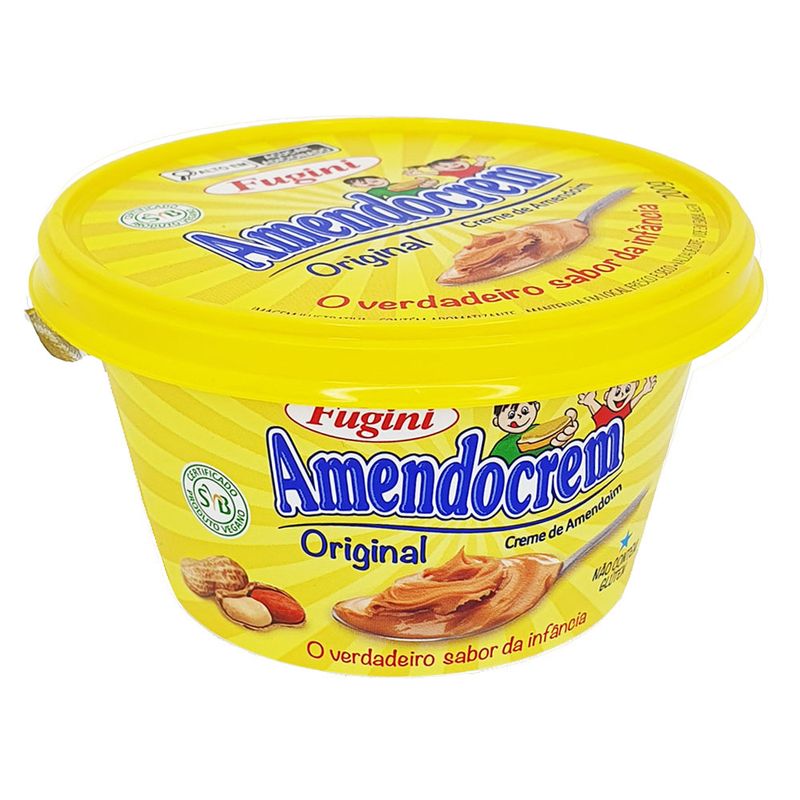 Creme-de-Amendoim-Amendocrem-Vegano-200g---Fugini