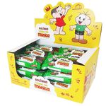 Bolinho-Chocolate-com-Recheio-Chocolate-Turma-da-Monica-40g-c-20---Casa-Suica