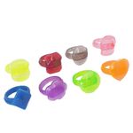 Anel-Cristal-Colorido-c-25---Mini-Toys