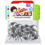 Mini-Aranha-c-20---Mini-Toys