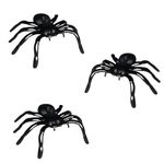 Mini-Aranha-c-20---Mini-Toys