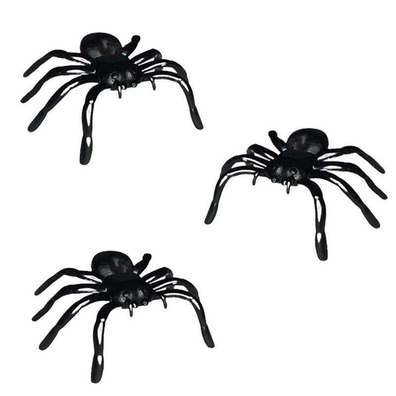 Mini-Aranha-c-20---Mini-Toys