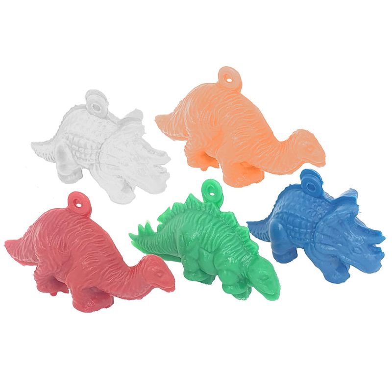 Mini-Dinossauro-c-10---Mini-Toys