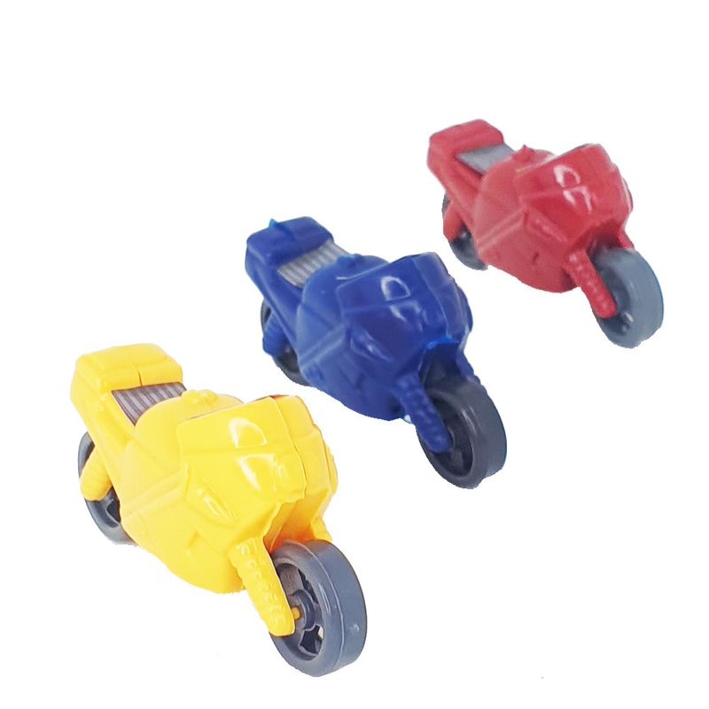 Mini-Moto-c-5---Mini-Toys