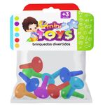 Corneta-Colorida-c-10---Mini-Toys