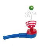 Cachimbo-Bolinha-de-Assoprar-c-5---Mini-Toys