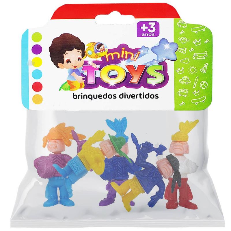 Toys 5 cheap