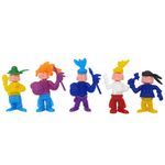 Mini-Indio-c-5---Mini-Toys