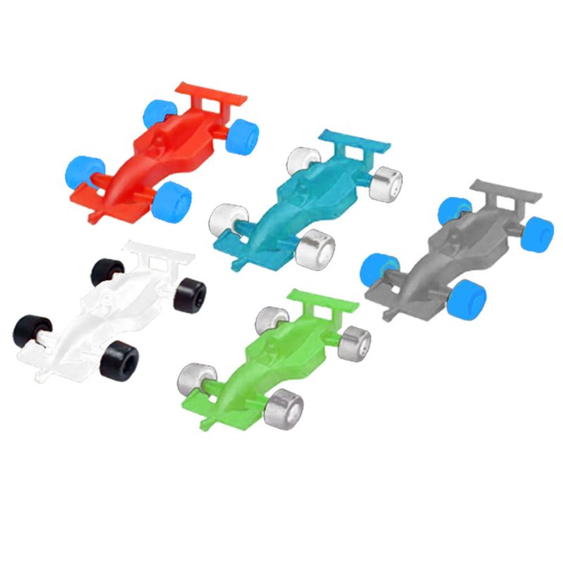 Mini-Formula-1-c-10---Mini-Toys