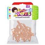 Mini-Boneco-Salmao-c-10---Mini-Toys