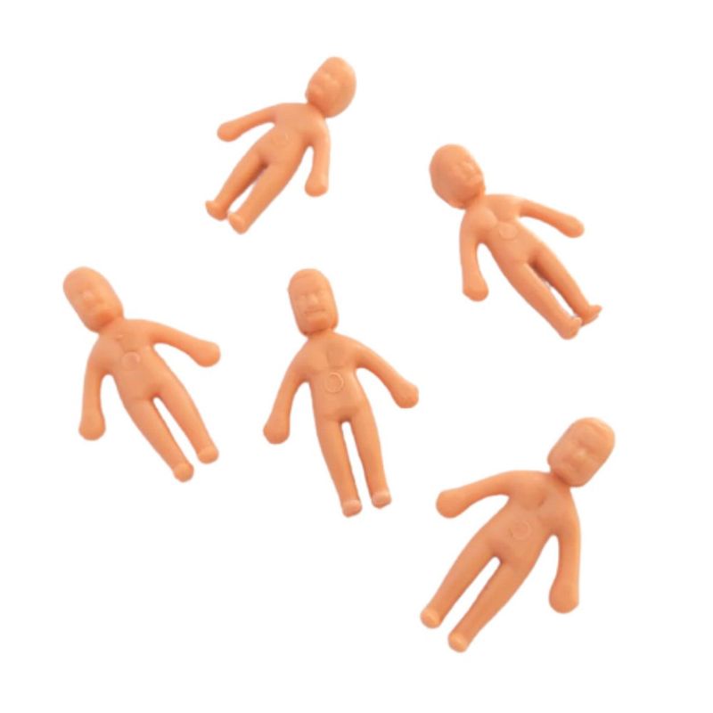 Mini-Boneco-Salmao-c-10---Mini-Toys