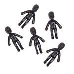 Mini-Boneco-Preto-c-25---Mini-Toys