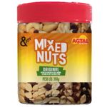 Mix-de-Nozes-Mixed-Nuts-350g---Agtal